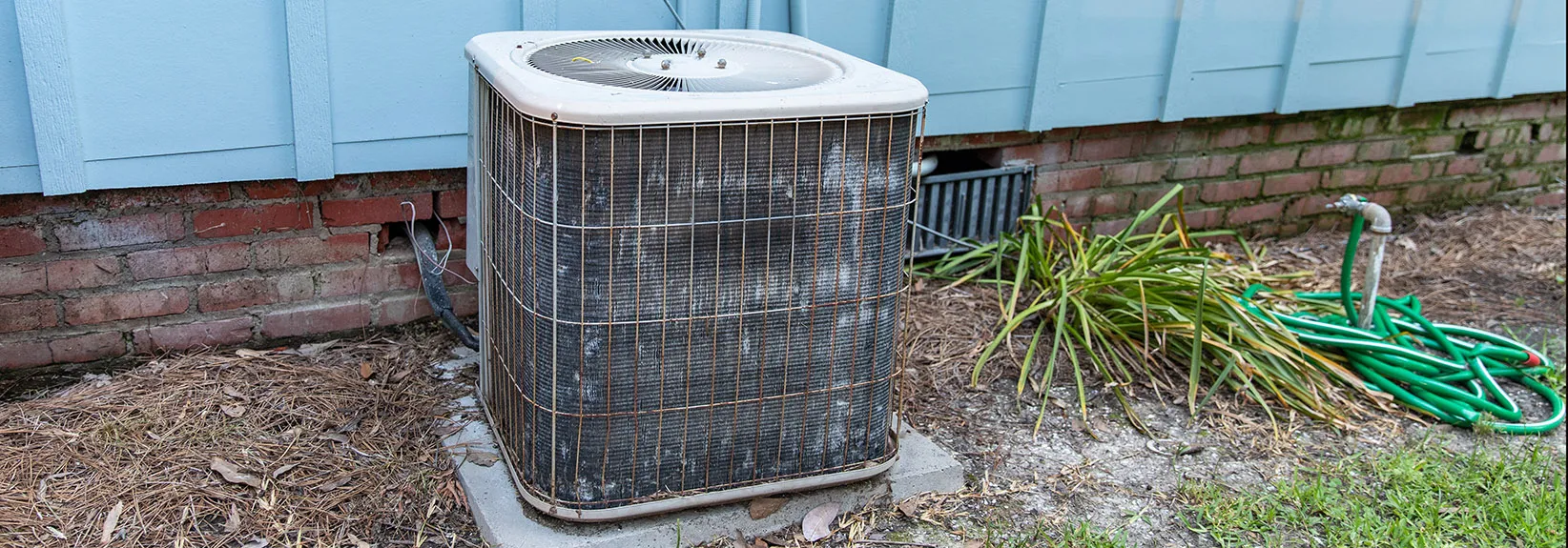 Stan Gelber And Sons Heating And Cooling www.gelber-sons.com