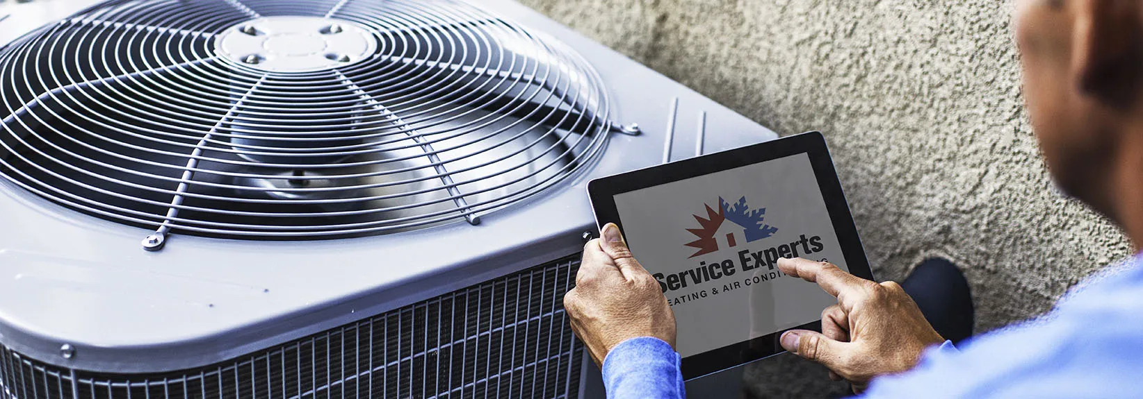 Stan Gelber And Sons Heating And Cooling www.gelber-sons.com